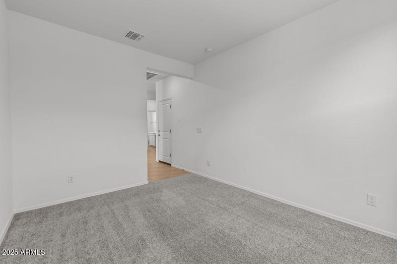 KBPHX_MLS_MysticVistaEnclaves-Lot240_952