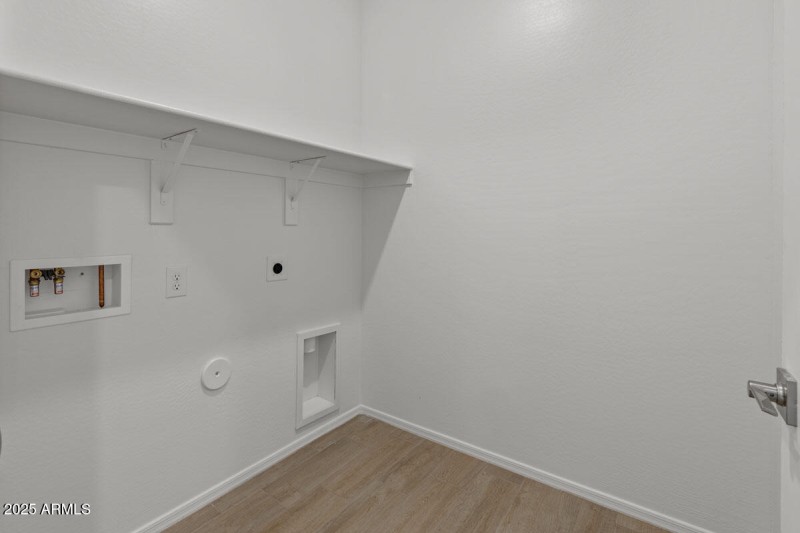 KBPHX_MLS_MysticVistaEnclaves-Lot240_953