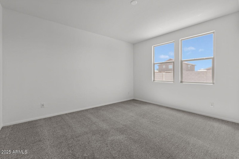 KBPHX_MLS_MysticVistaEnclaves-Lot240_954