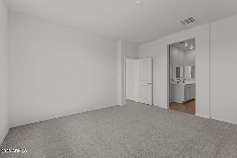 KBPHX_MLS_MysticVistaEnclaves-Lot240_955