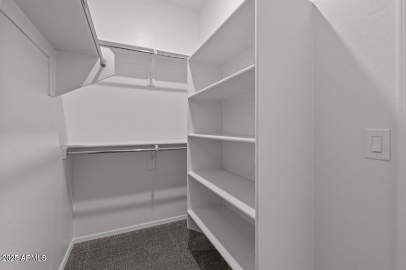 KBPHX_MLS_MysticVistaEnclaves-Lot240_956