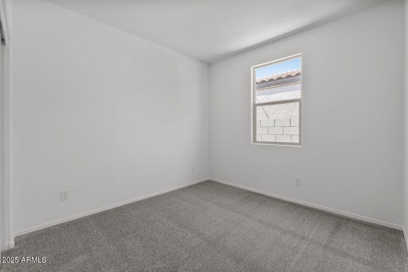 KBPHX_MLS_MysticVistaEnclaves-Lot240_957