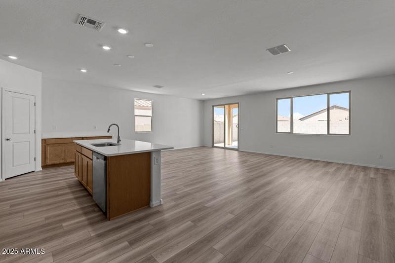 KBPHX_MLS_MysticVistaEnclaves-Lot242_925