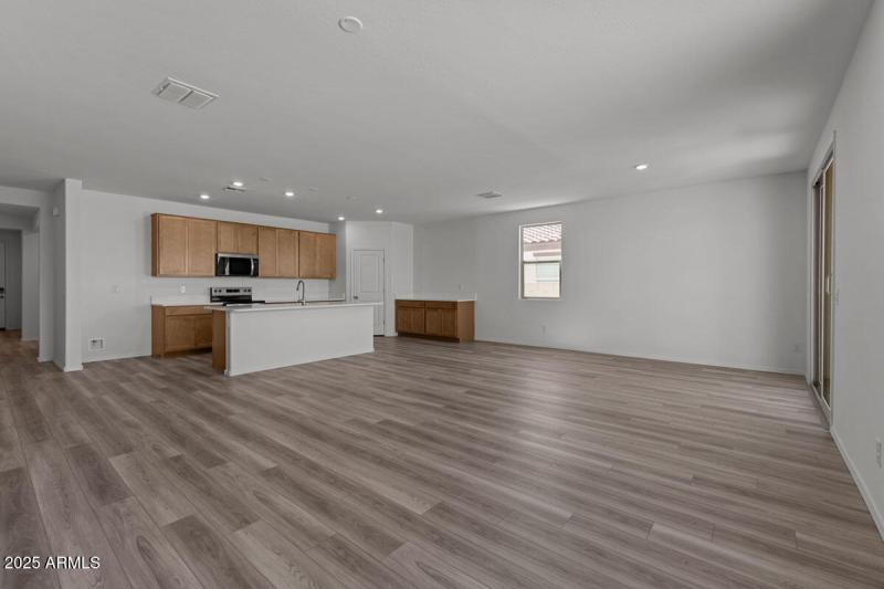 KBPHX_MLS_MysticVistaEnclaves-Lot242_926