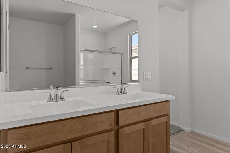 KBPHX_MLS_MysticVistaEnclaves-Lot242_934