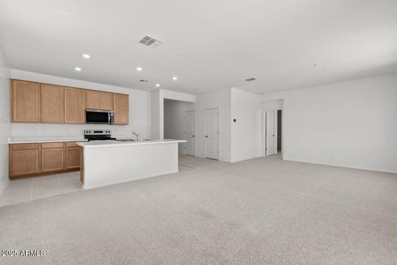 KBPHX_MLS_MysticVistaEnclaves-Lot251_029