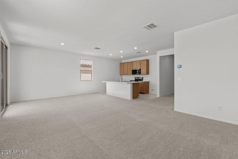 KBPHX_MLS_MysticVistaEnclaves-Lot251_029