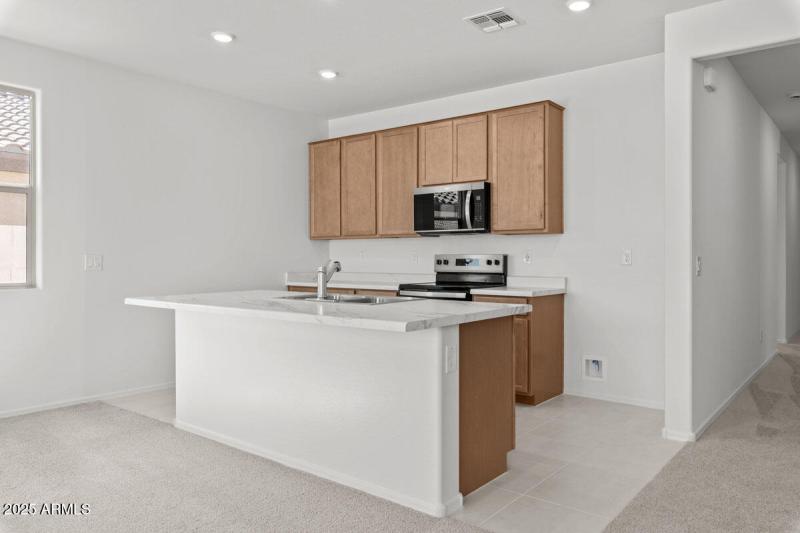 KBPHX_MLS_MysticVistaEnclaves-Lot251_030