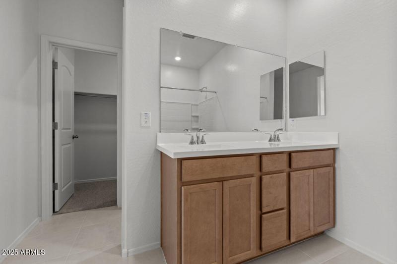 KBPHX_MLS_MysticVistaEnclaves-Lot251_033