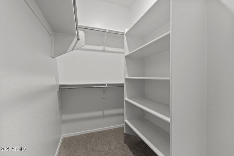 KBPHX_MLS_MysticVistaEnclaves-Lot251_034