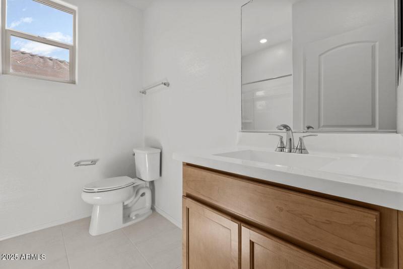 KBPHX_MLS_MysticVistaEnclaves-Lot251_034