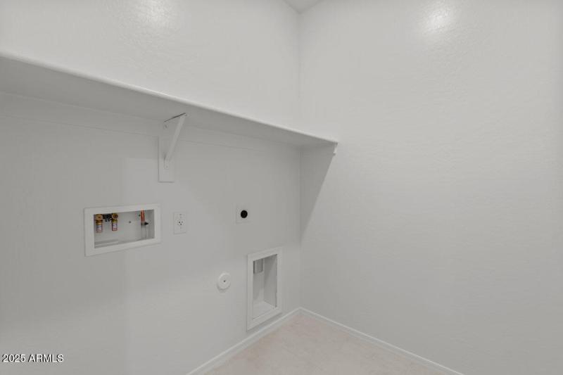 KBPHX_MLS_MysticVistaEnclaves-Lot251_038