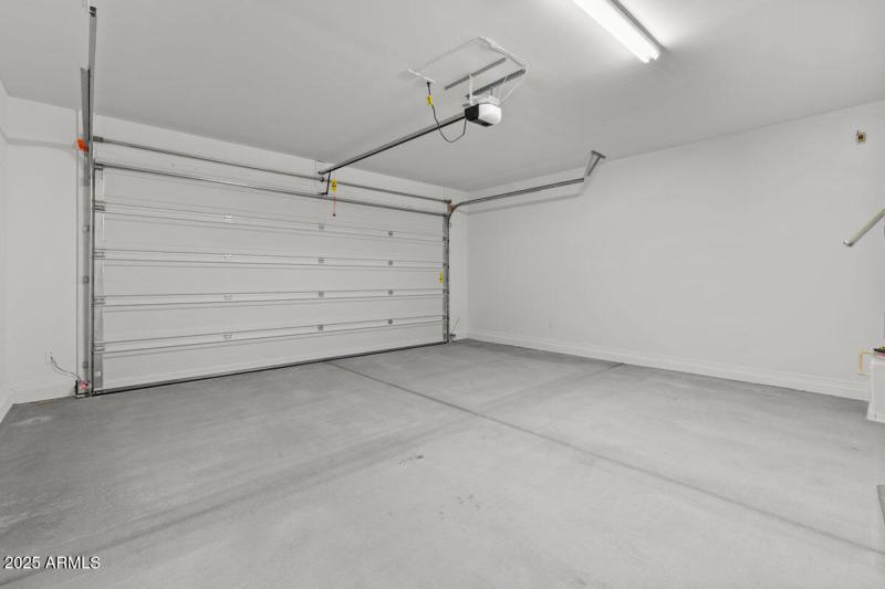 KBPHX_MLS_MysticVistaEnclaves-Lot251_038