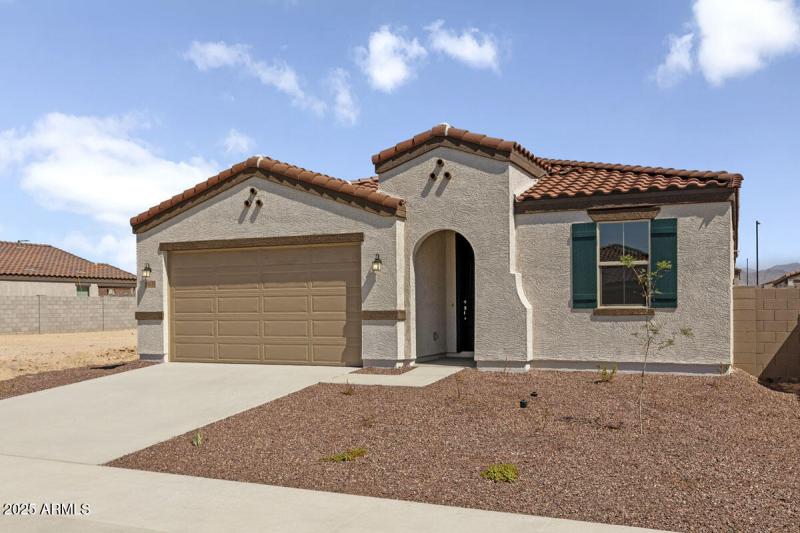 KBPHX_MLS_MysticVistaEnclaves-Lot251_039