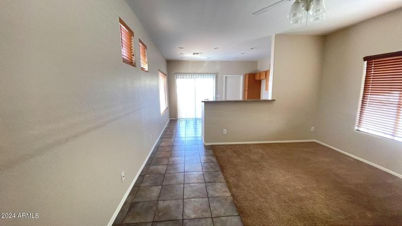 7c414e84-d255-4a02-afac-2456ffc4fec7