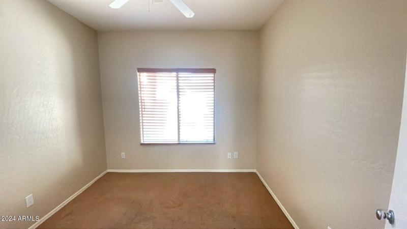 36ad2c05-6897-4fdc-9465-3c45b82d36af