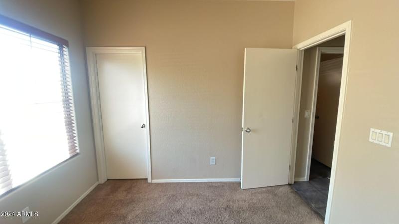 72c36696-9d44-42be-ae00-5eac2a3f8b0a