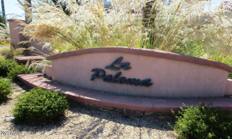 20210216170557595939000000-o