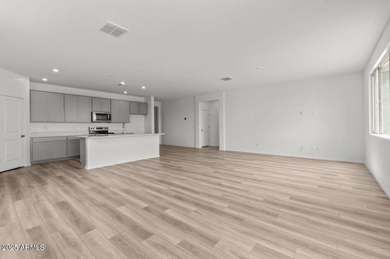 KBPHX_MLS_MysticVistaEnclaves-Lot258_891