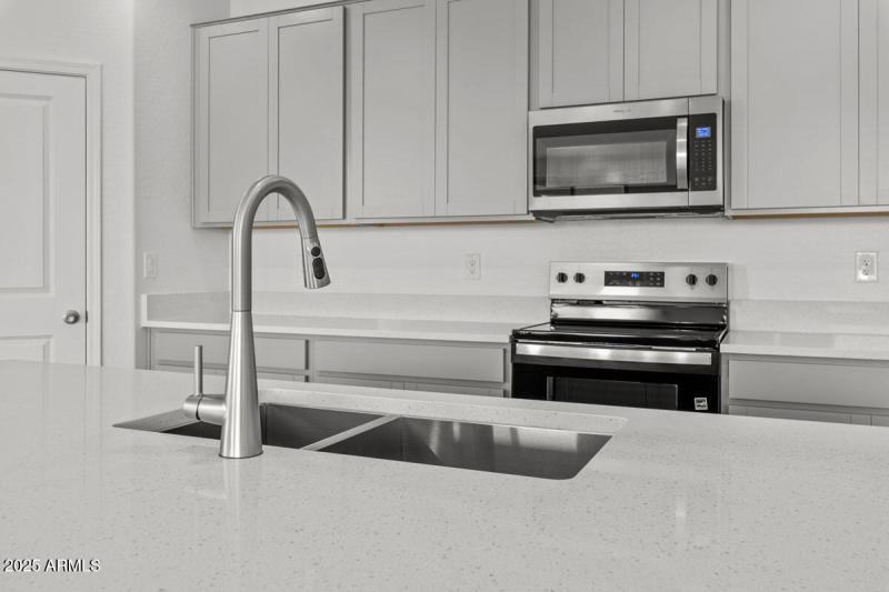 KBPHX_MLS_MysticVistaEnclaves-Lot258_895