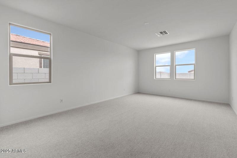 KBPHX_MLS_MysticVistaEnclaves-Lot258_896