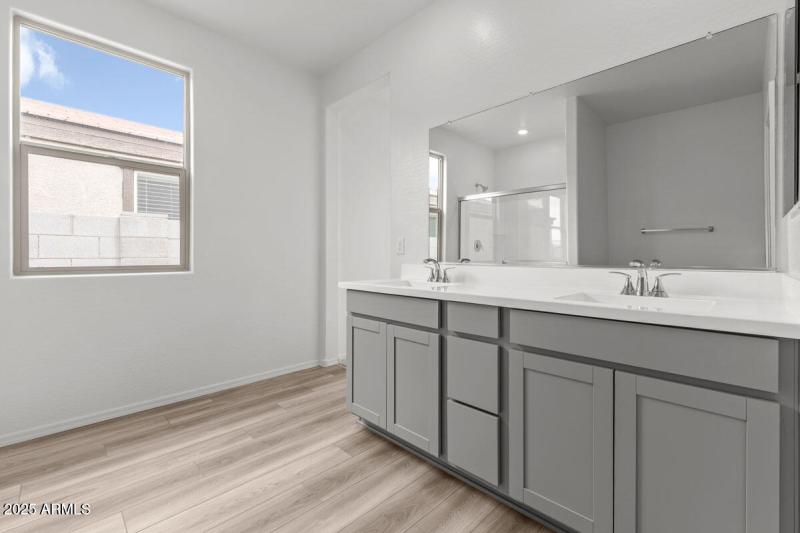 KBPHX_MLS_MysticVistaEnclaves-Lot258_898