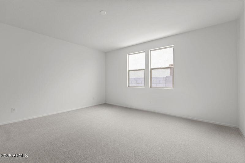 KBPHX_MLS_MysticVistaEnclaves-Lot258_900