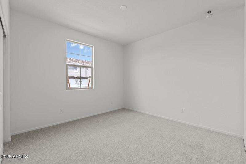 KBPHX_MLS_MysticVistaEnclaves-Lot258_903