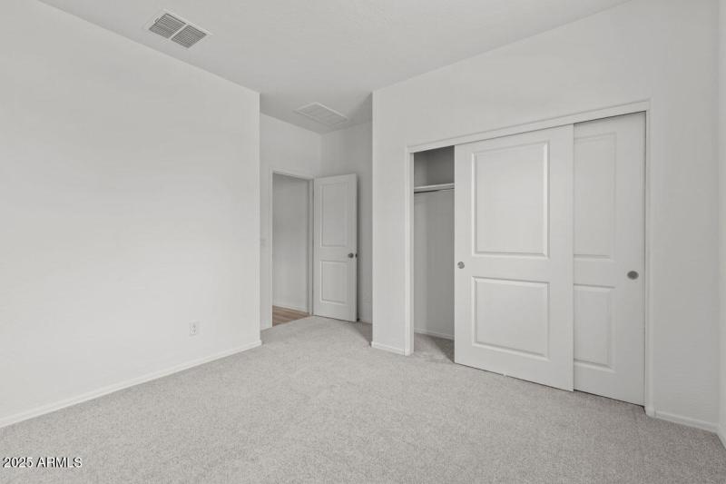 KBPHX_MLS_MysticVistaEnclaves-Lot258_904