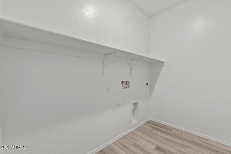 KBPHX_MLS_MysticVistaEnclaves-Lot258_904