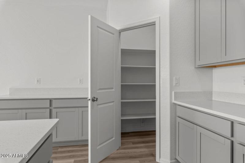 KBPHX_MLS_MysticVistaEnclaves-Lot258_906