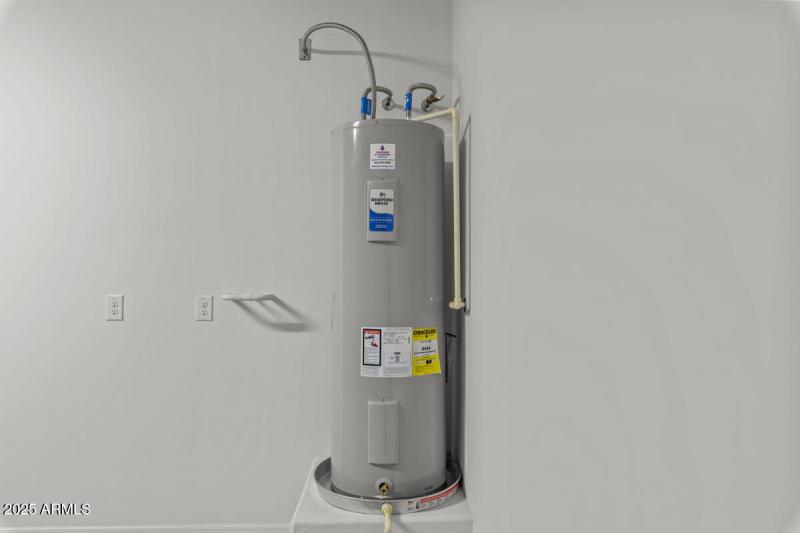 KBPHX_MLS_MysticVistaEnclaves-Lot258_908