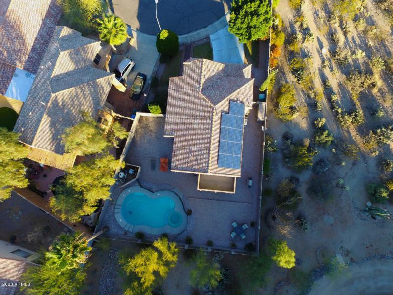 20180301062355202953000000-o