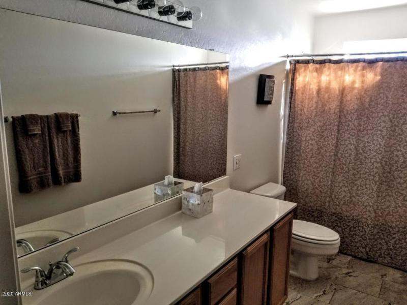 20180301062049087165000000-o