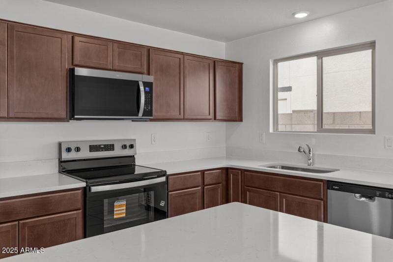 KBPHX_MIR_EntradadelOro-Lot26_8043-1200