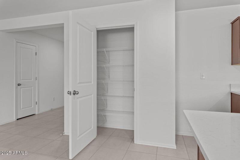 KBPHX_MIR_EntradadelOro-Lot26_8052-1200