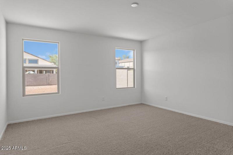 KBPHX_MIR_EntradadelOro-Lot26_8058-1200