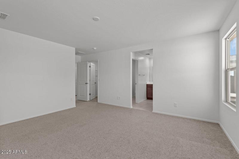 KBPHX_MIR_EntradadelOro-Lot26_8069-1200