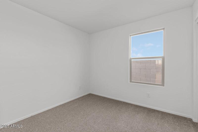 KBPHX_MIR_EntradadelOro-Lot26_8088-1200