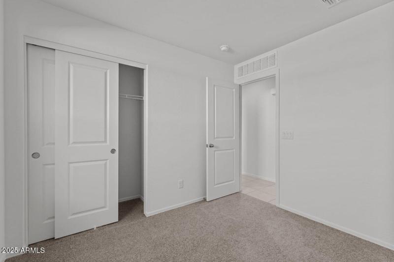 KBPHX_MIR_EntradadelOro-Lot26_8094-1200