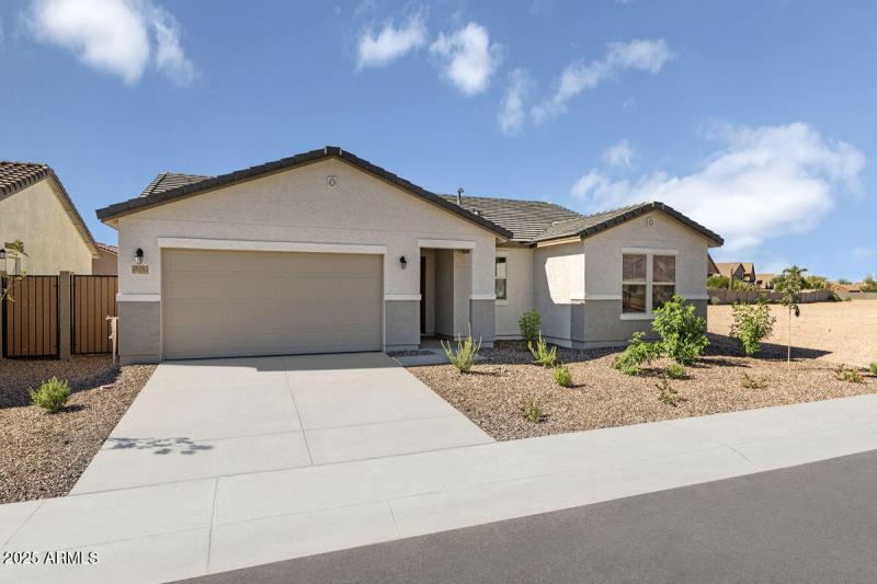 KBPHX_MIR_EntradadelOro-Lot26_8141_1-120