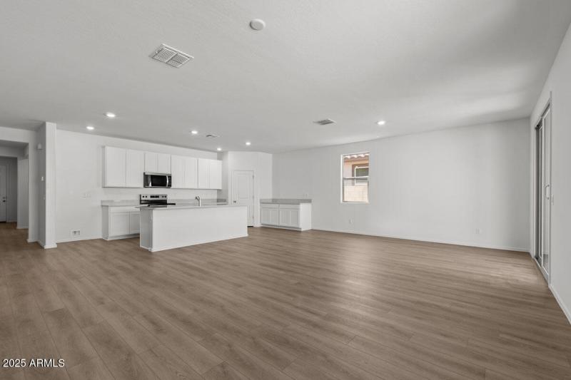 KBPHX_MIR_VentannadeEstrellas-Lot223_765