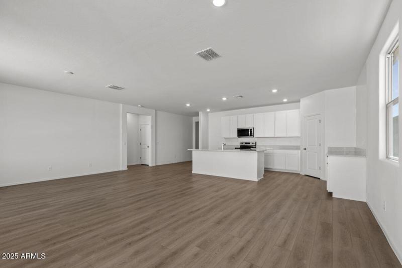 KBPHX_MIR_VentannadeEstrellas-Lot223_765