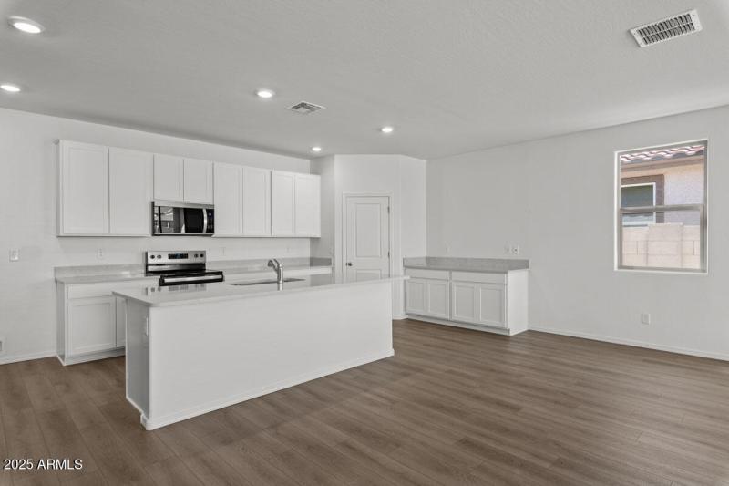 KBPHX_MIR_VentannadeEstrellas-Lot223_766