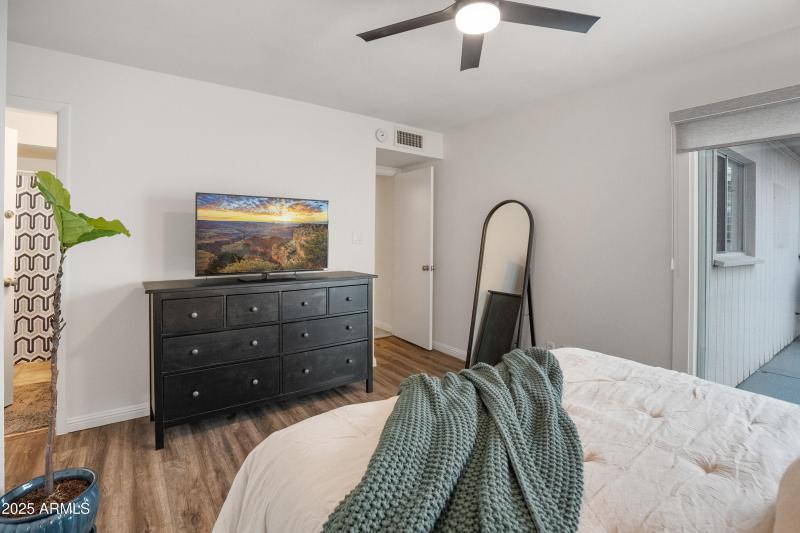 3928 N Granite Reef Rd-3