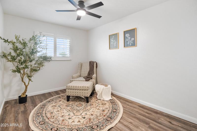 3928 N Granite Reef Rd-5