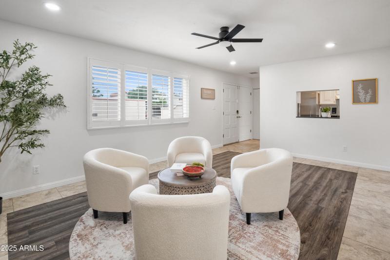 3928 N Granite Reef Rd-12