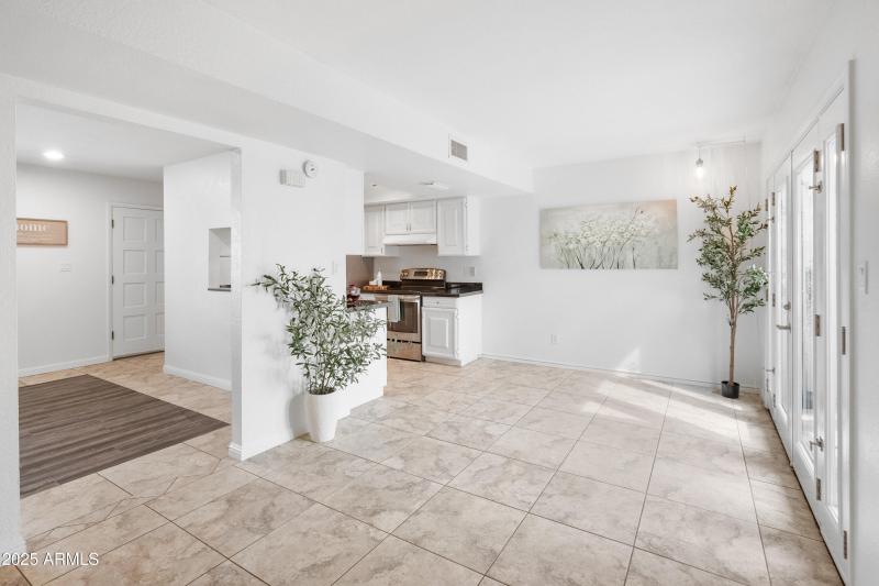 3928 N Granite Reef Rd-20