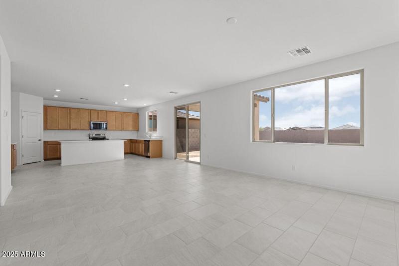 KBPHX_MIR_VentannadeEstrellas-Lot262_744