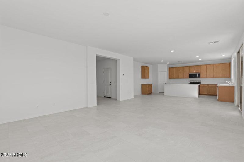 KBPHX_MIR_VentannadeEstrellas-Lot262_744